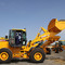 XCMG LW500KN
