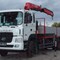 HD260