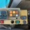 SUMITOMO s120f3