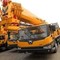 Галичанин, Урал, LIEBHERR, GROVE
