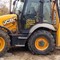 JCB 3CX super