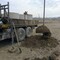 КАМАЗ 4310