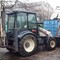 Terex 860