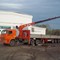Камаз 65115 