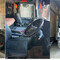 Mercedes-Benz Actros 2641 LS