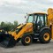 JCB 3CX