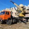 БАЗ-8029