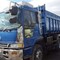 HINO, ИСУЗУ, КАМАЗ.