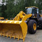 SDLG LG968F