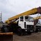КC 45717-К1