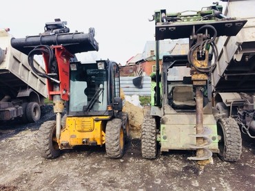 Digger