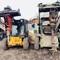 Digger