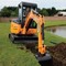 JCB