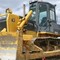 SHANTUI SD16, SD23, SD32 CAT D9R
