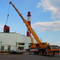 LIEBHERR