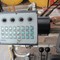 LIEBHERR  LRB 255