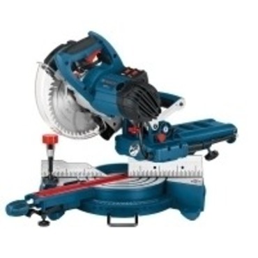 Bosch GCM 8 SJL Professional