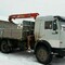 Камаз 53212