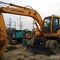 Doosan 225 NLCV