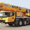 XCMG XCA100