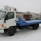 хендай xd72