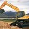 HYUNDAI R-180W-9S