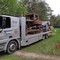Mercedes Actros