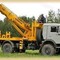 КамАЗ 4326