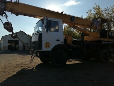 КС-35715