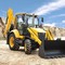 TARSUS 880+