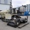 Volvo ABG Titan 2820