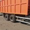 КАМАЗ  65115