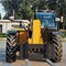 SHHM T30D-68 4X4