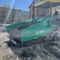 Vogele SUPER 1600-3