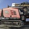 Ditch Witch JT 30 20 All Terrain