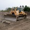 Liebherr 732