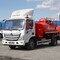 Foton Aumark S100