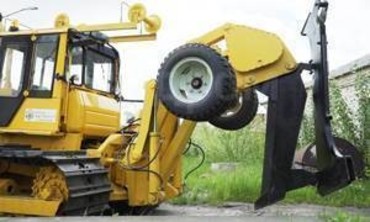 Т-170