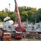 Клинцы 25т, XCMG QY50K, GROVE GMK 4100L