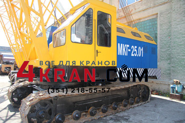 мкг-25 мкг-25