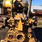 D475A, двигатель для бульдозеров