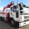 Камаз, Daewoo, Hino