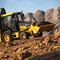 John Deere 315 sk