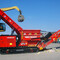 Hammel VB 950D
