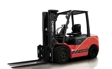CHERY FD20 FD20