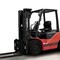 CHERY FD20 FD20