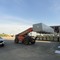 Manitou