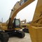 Caterpillar 330DL