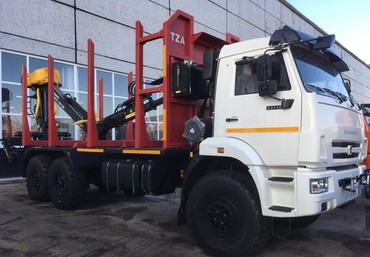 ВЕЛМАШ VM10L74