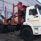 ВЕЛМАШ VM10L74
